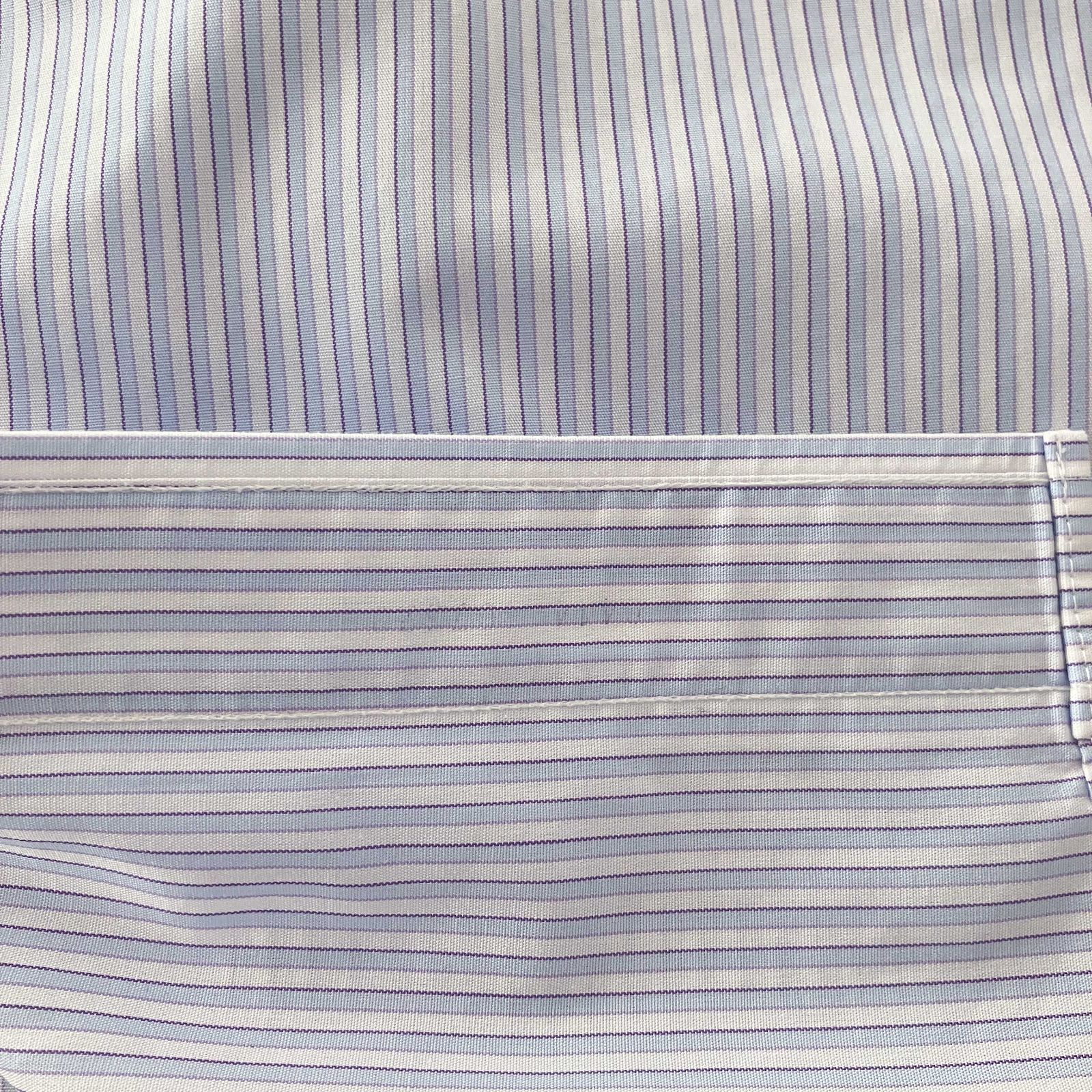 Brooks Brothers セミワイドカラー16-32/33 REGULAR Brooks Brothers セミワイドカラー16-32/33 REGULAR Brooks Brothers