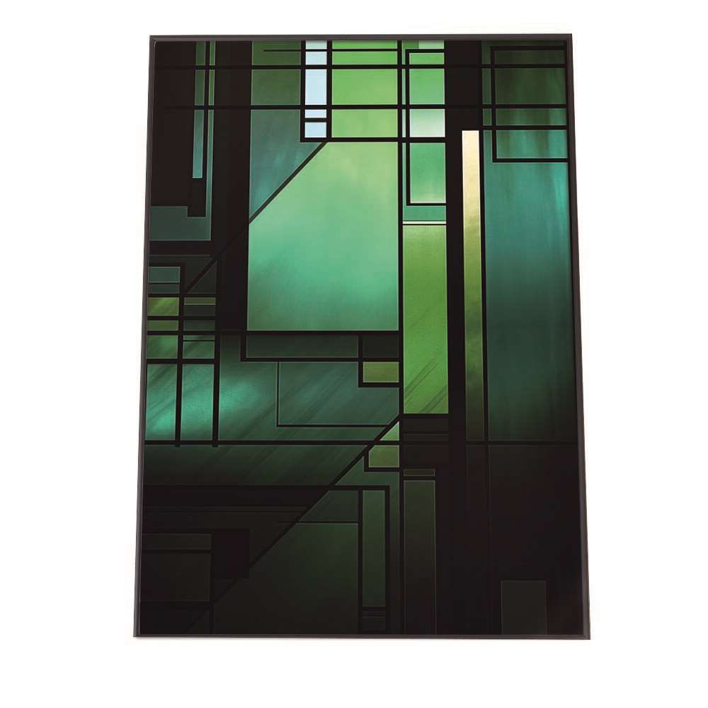 MALICEMIZER マリスミゼル CDシングルコレクション＋初DVD化映像