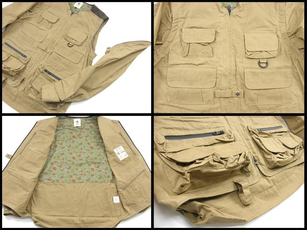 アルフラックスクロス ｜