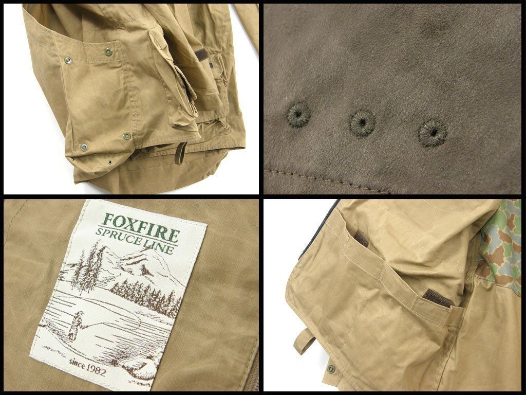 オールシーズン