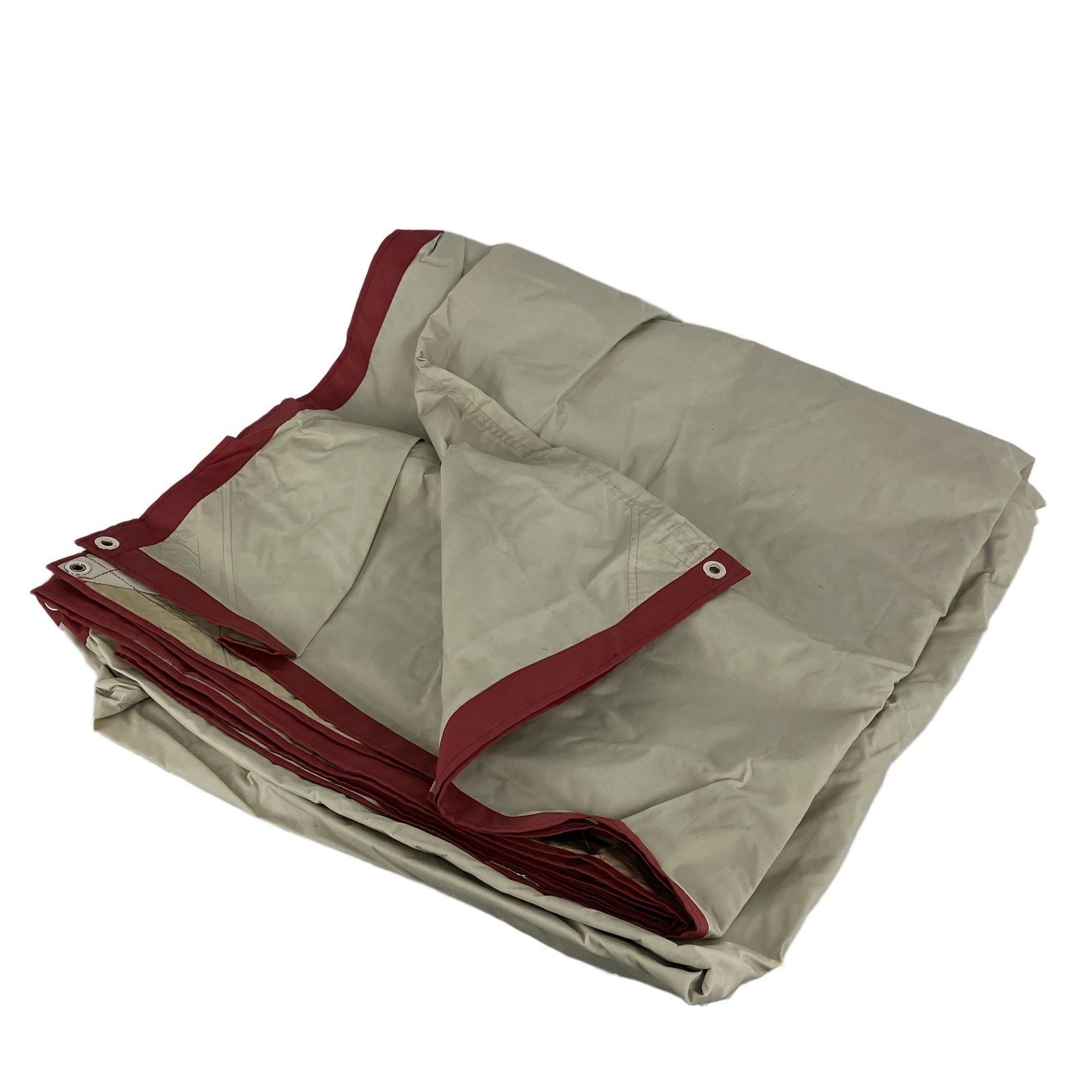 リッチウエル 日よけ アウトドア用品 キャンプ用品