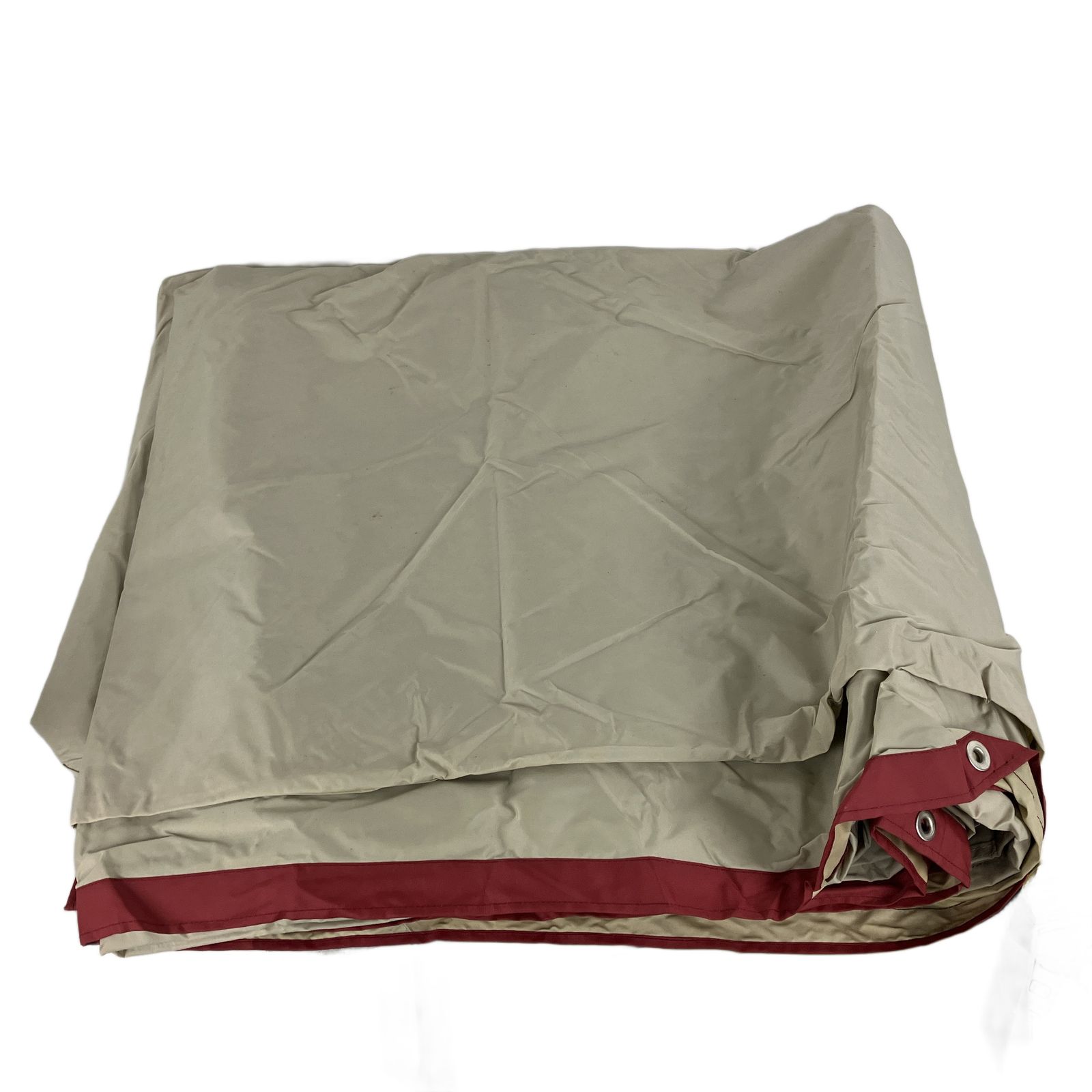 アウトドア用品