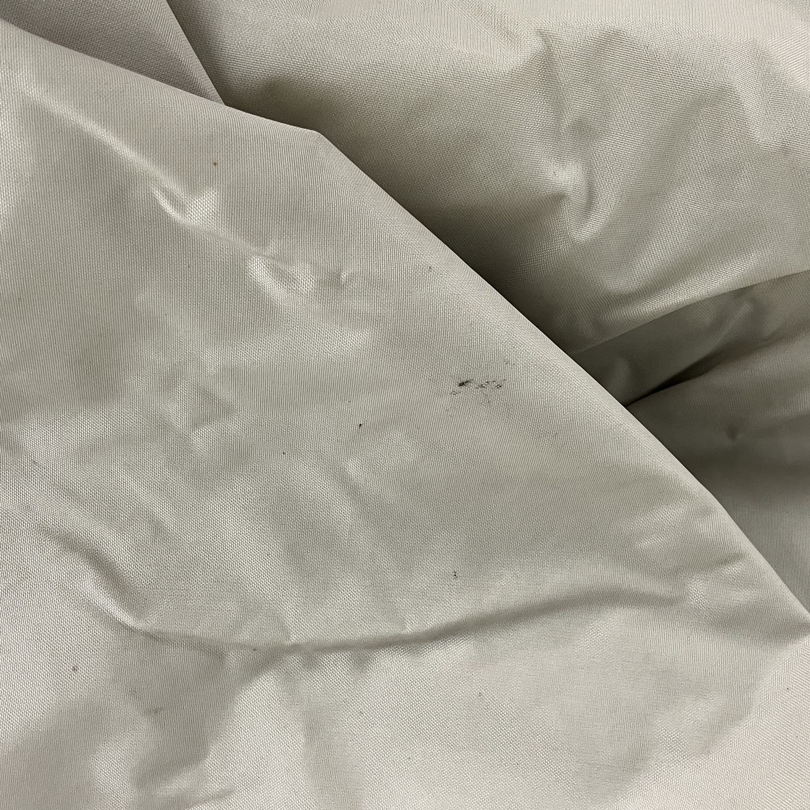 リッチウエル 日よけ