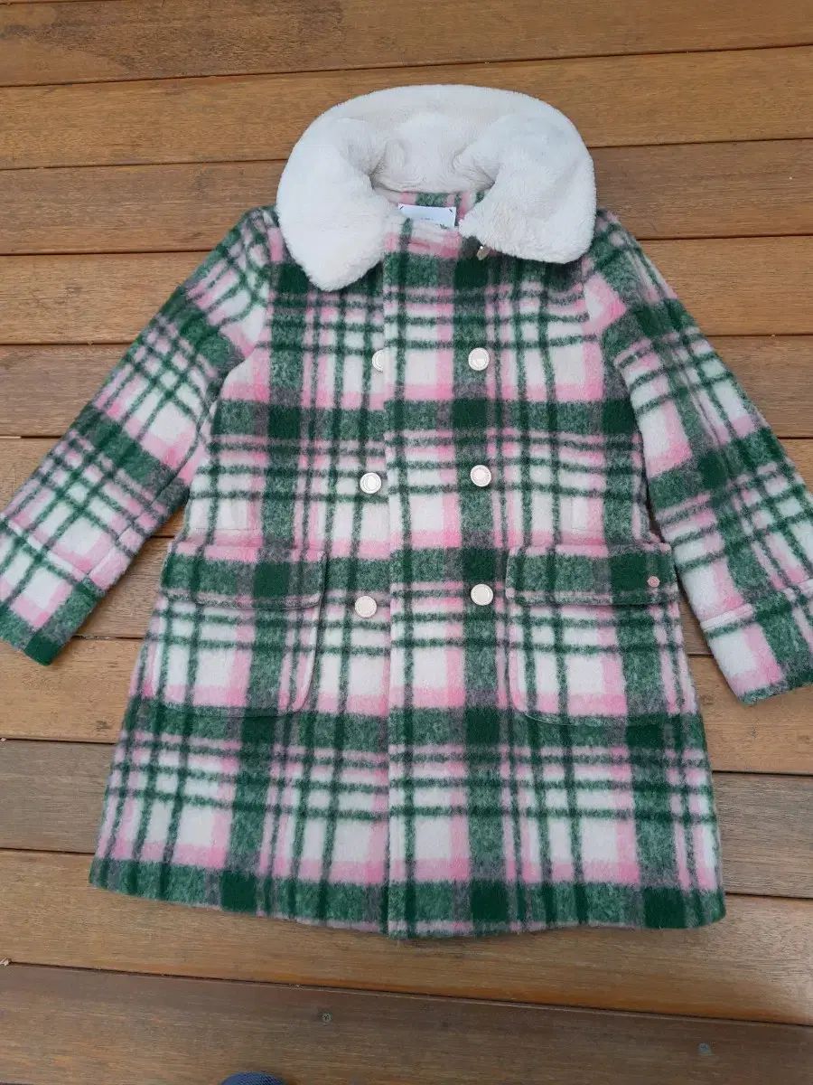 ベネトンキッズ ウールコート ストア 145 楽天市場】ベネトン（カラー