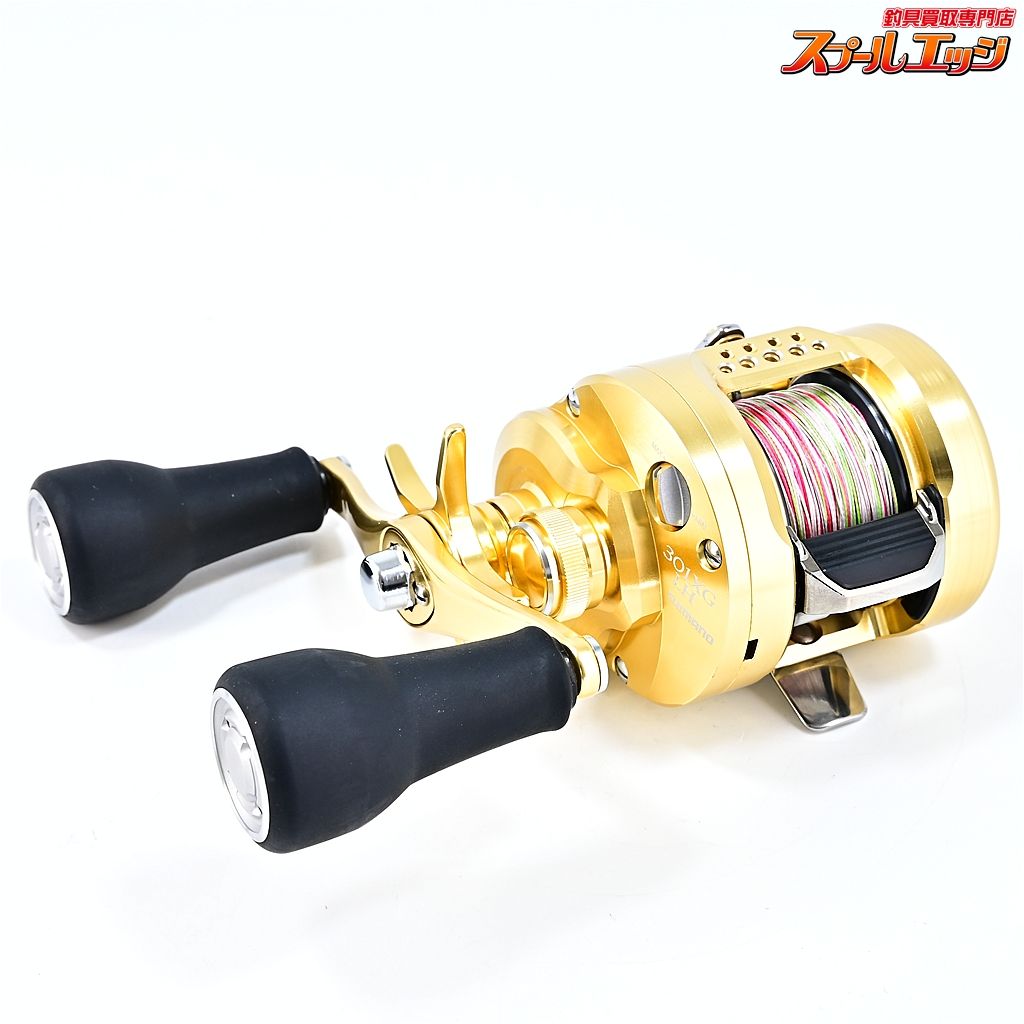 23カルカッタコンクエスト