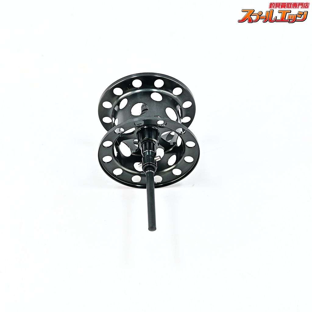 19アンタレス用