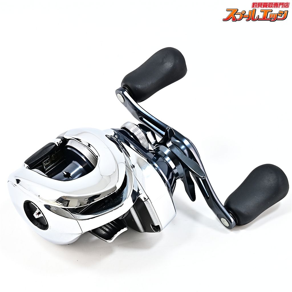 シマノ 19アンタレス