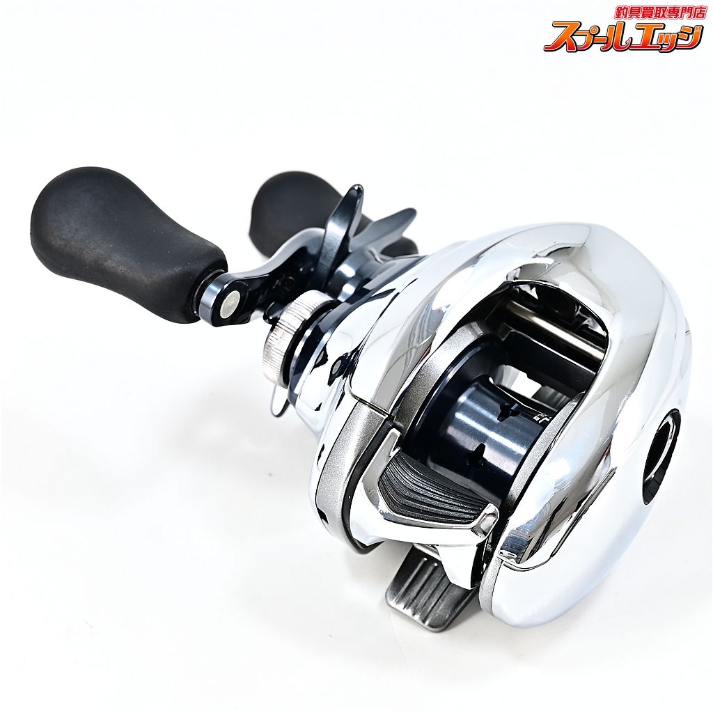 【シマノ】 19アンタレス HG SHIMANO ANTARESm43269 - メルカリ