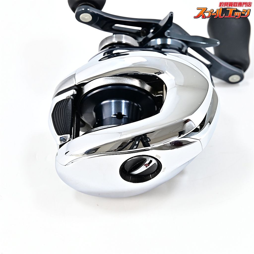 【シマノ】 19アンタレス HG SHIMANO ANTARESm43269 - メルカリ