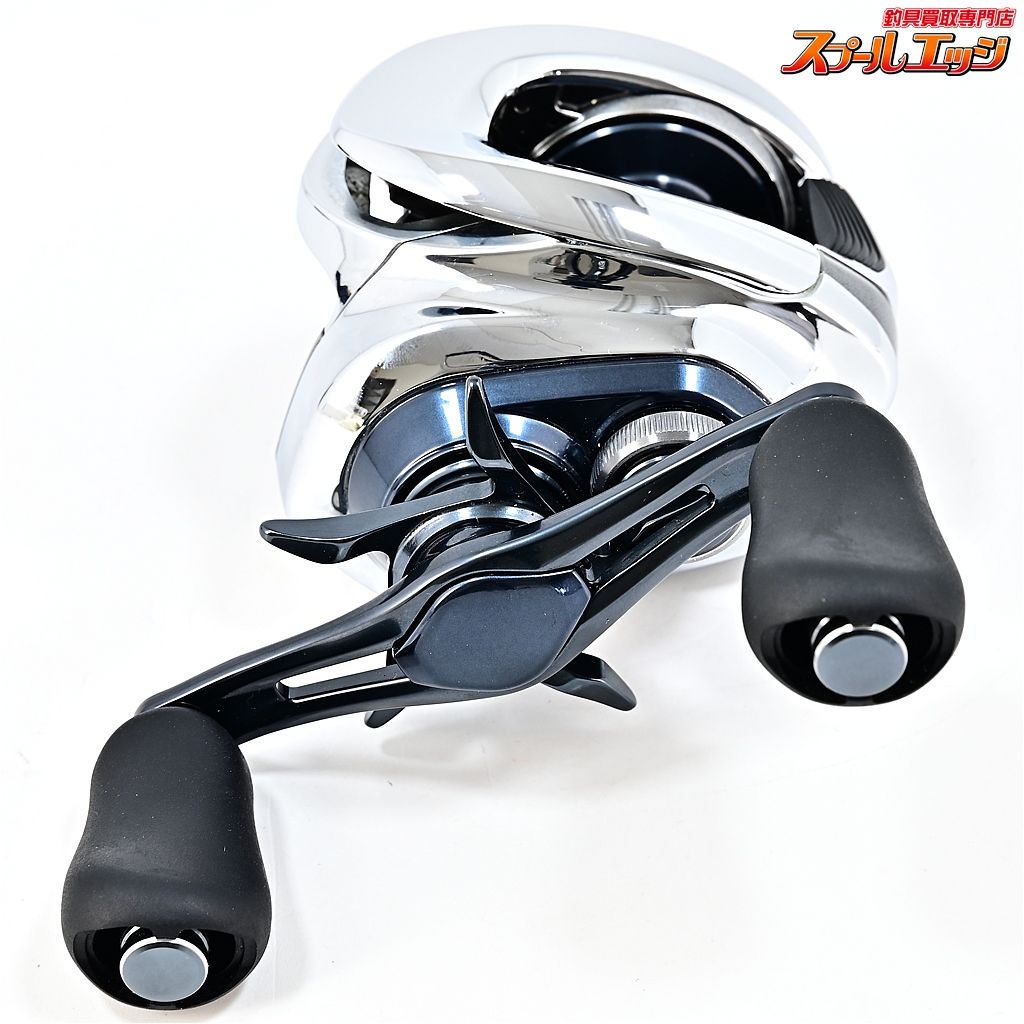 【シマノ】 19アンタレス HG SHIMANO ANTARESm43269 - メルカリ