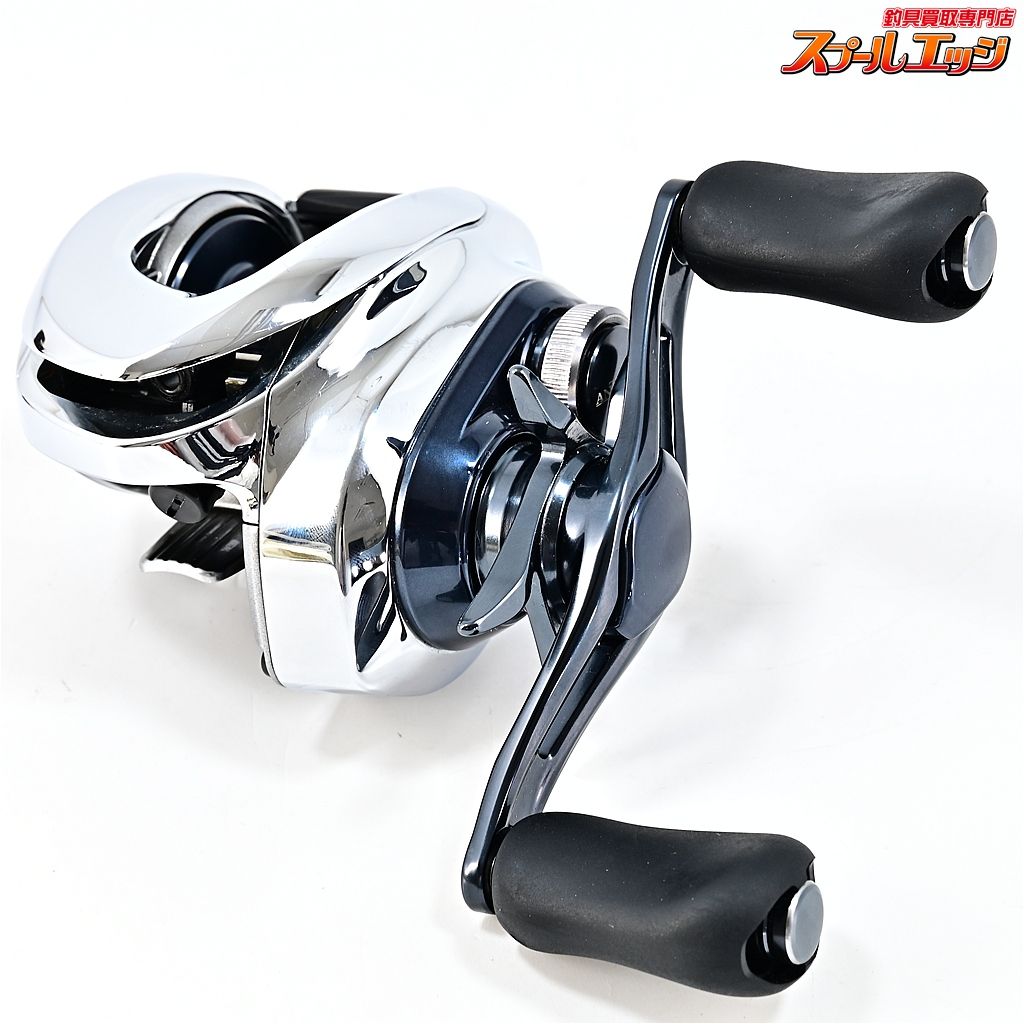シマノ 19アンタレス HG SHIMANO ANTARES m 43269