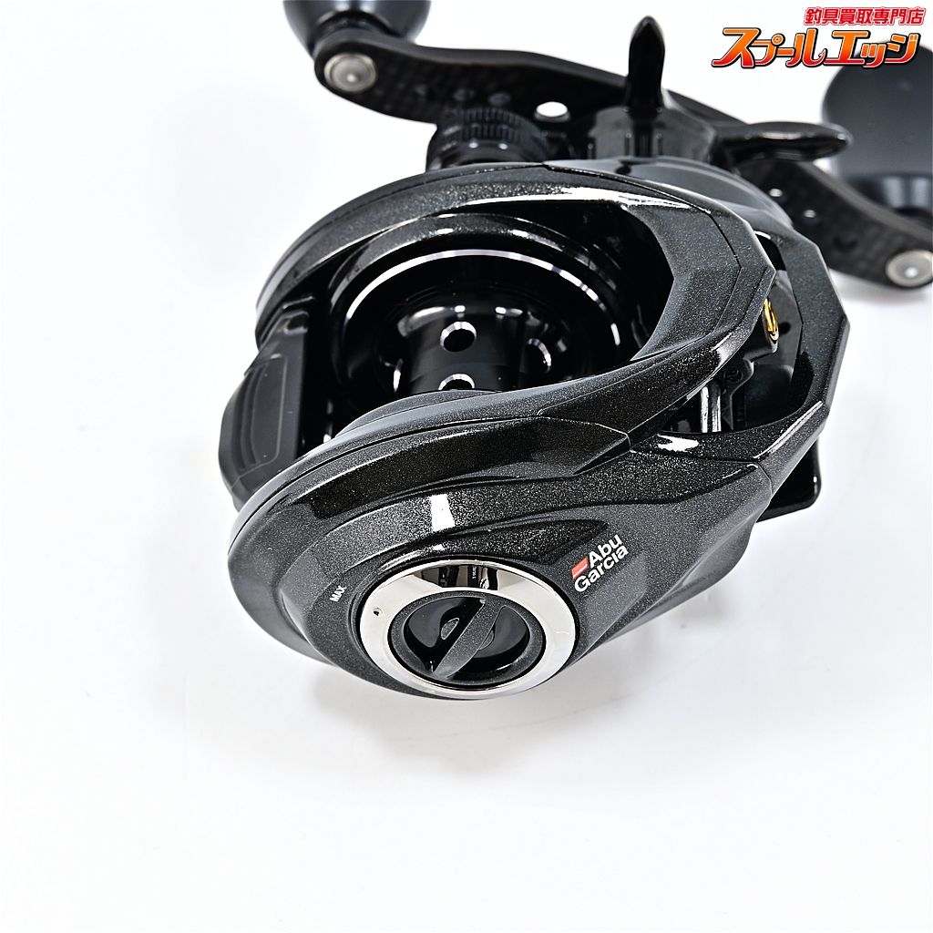 【アブガルシア】 ロキサーニ 7-L 7L AbuGarcia 節約 ROXANIm43274