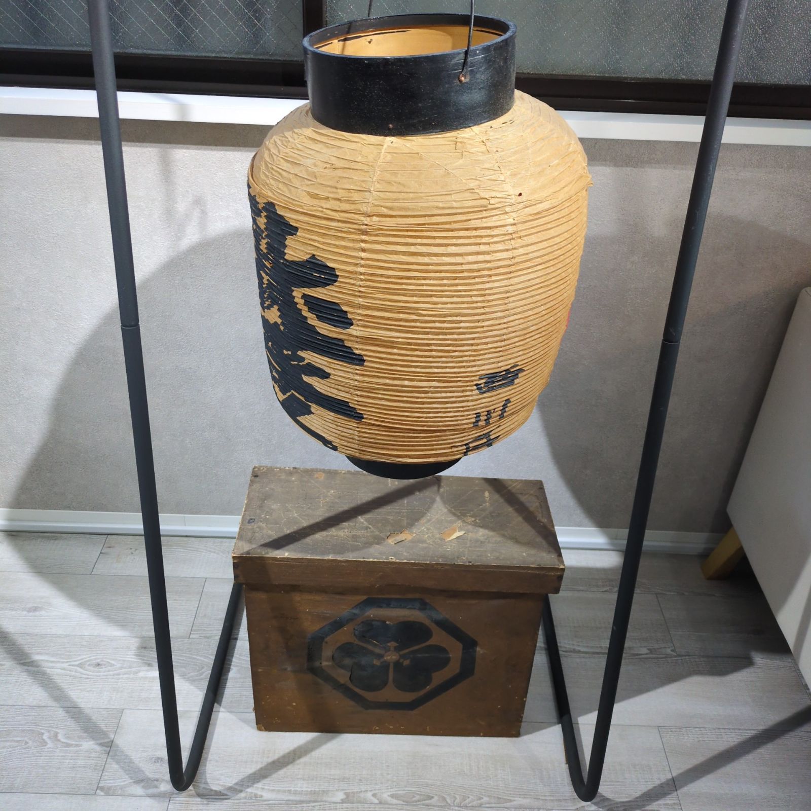 バックライト　backlight ソイン　ヨンウン　セット　特典付き バックライト backlight ソイン ヨンウン セット 特典付き