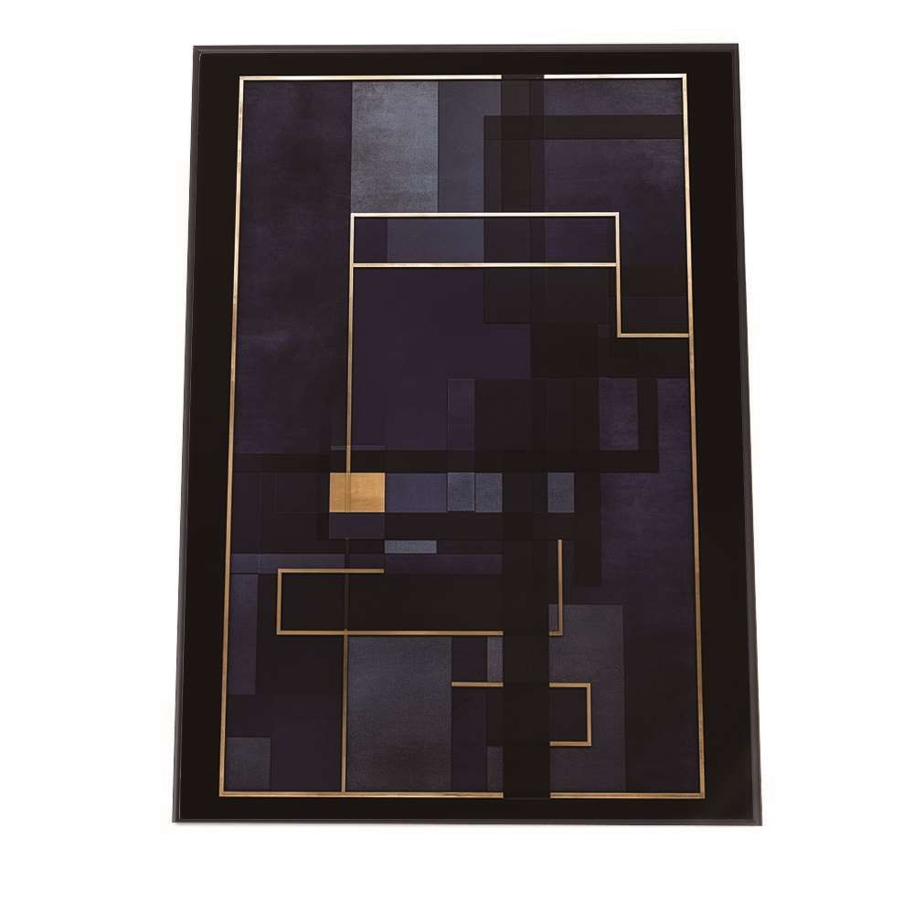 人気 三浦春馬・佐藤健・市原隼人