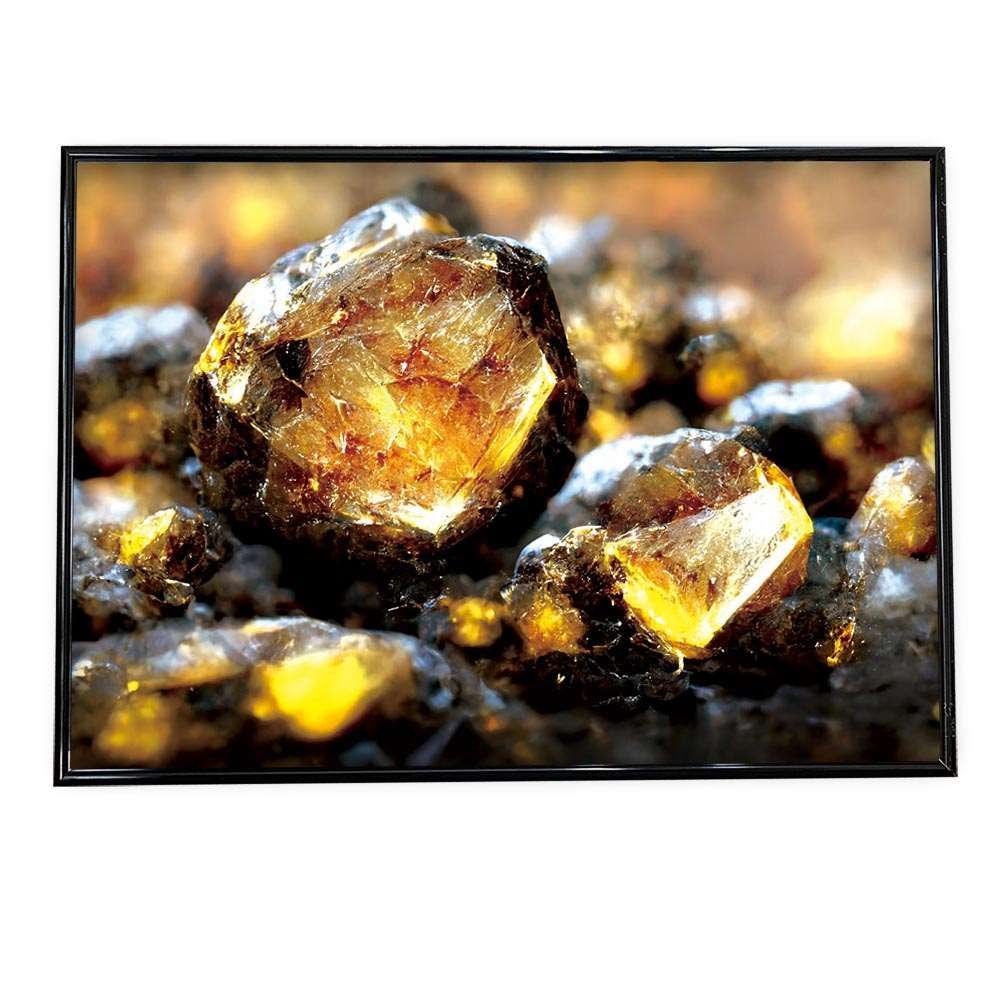 上海限定】ボイプラ2 ジュンソ サンヒョン ユンソ ALD1 ネームプレート