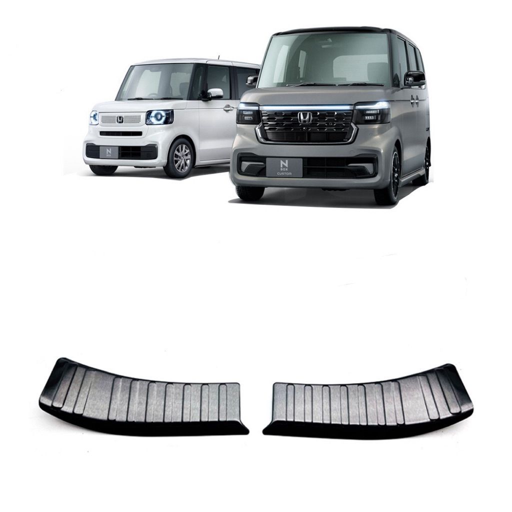 フルセット 七五三7歳女児 茶色地 桜 袋帯 シルバー地 長襦袢付 7292