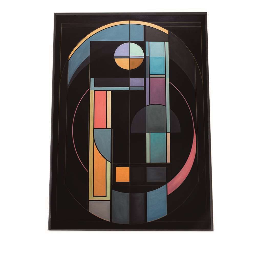 店舗サイン ビール バー 飲食店 ステンドグラス 店舗サイン ビール