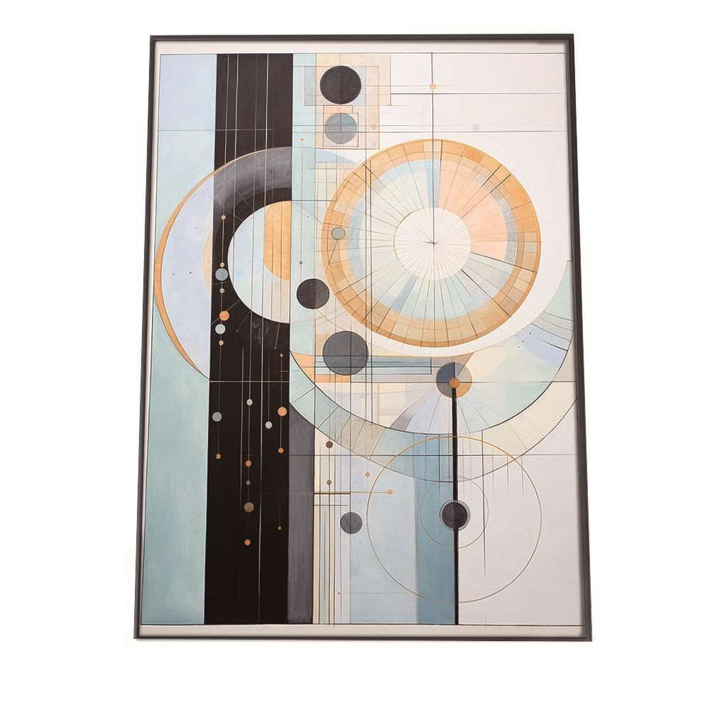 Robert Delaunay、Les Coureuｒs、超希少画集より Robert Delaunay、Les Coureurs、超希少画集より File:The Runners by