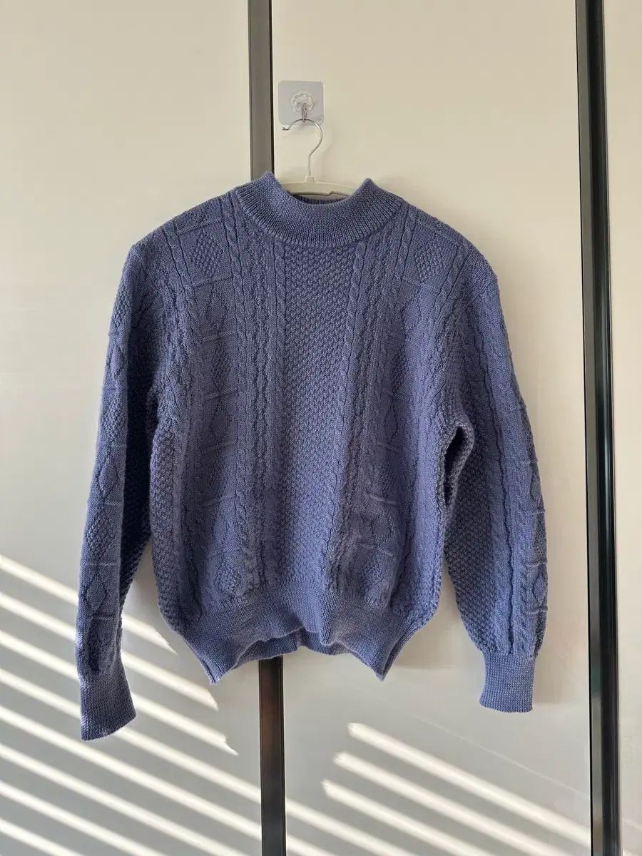 007 ゴールドエディション トランプセット