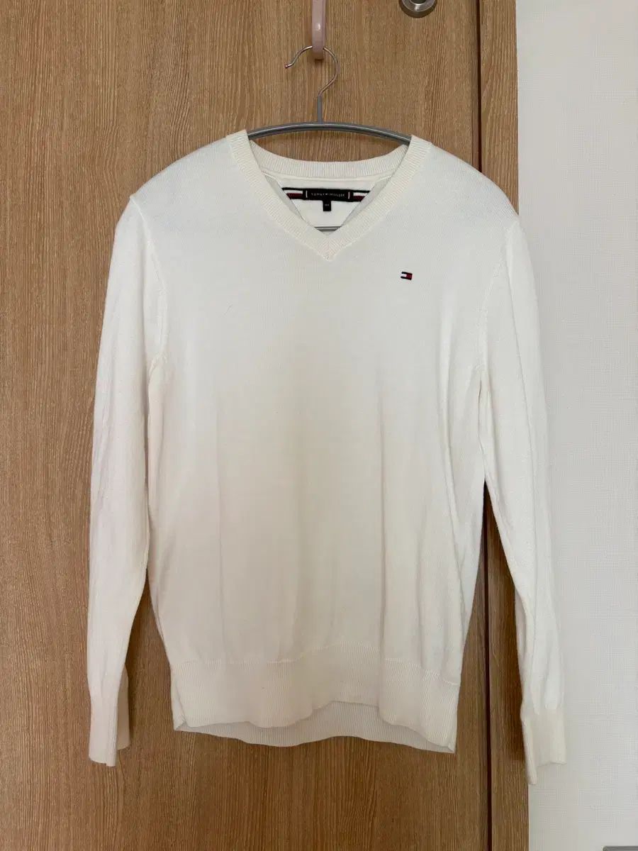 サクラ様専用 国産 川隅家具 天然木 カントリーキッチン, 幅153cmUsed