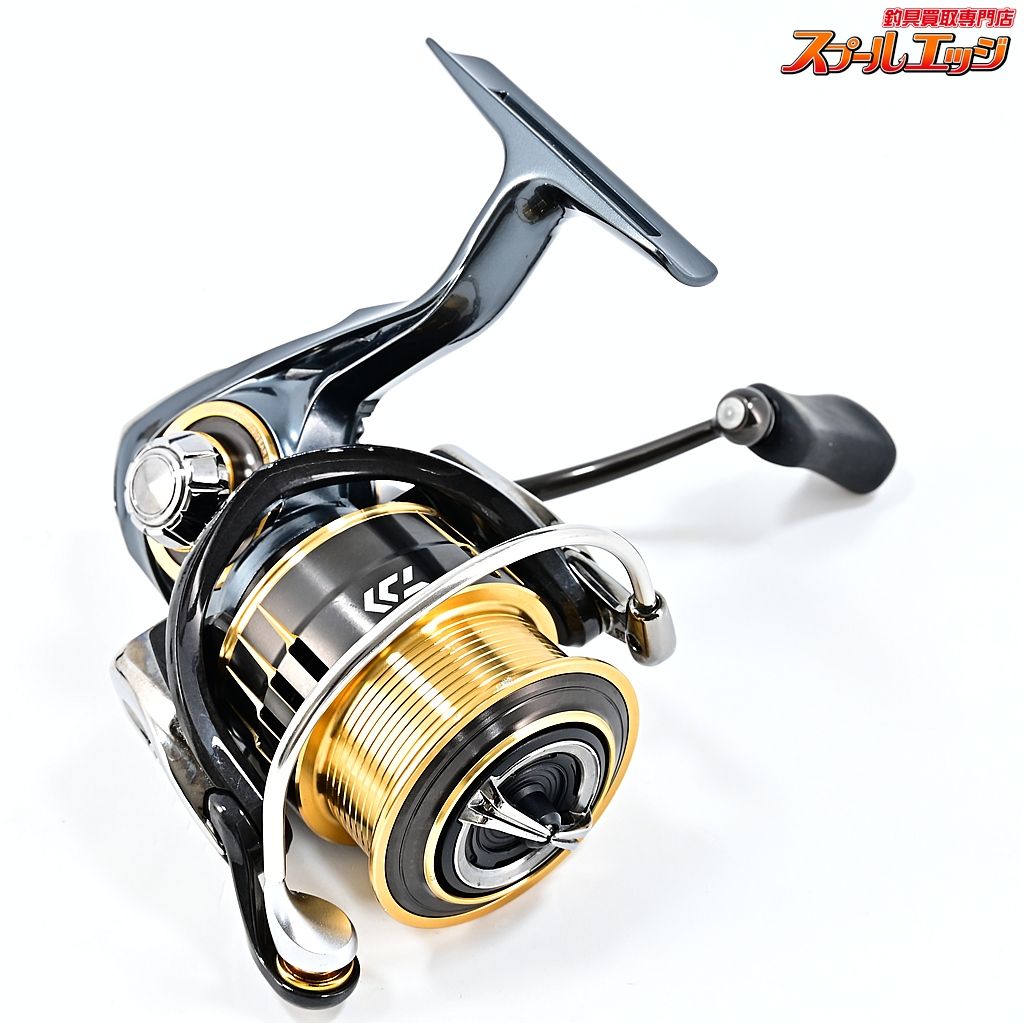 【ダイワ】 17セオリー 2506H DAIWA THEORYm43298 - メルカリ