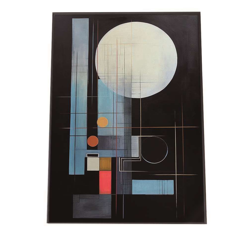 かぐや姫 ALL SONGS 全曲集 6LPボックス