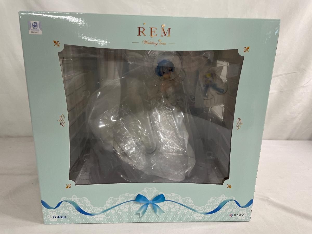 454 14kgfピンクアメジストリーフカットのチャーム