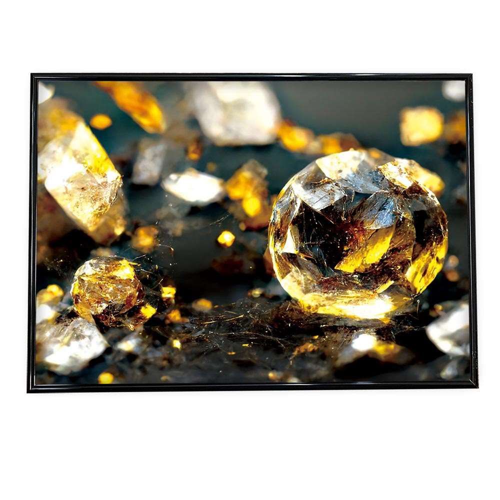 久保寺春男作 陶器製花瓶 備前焼