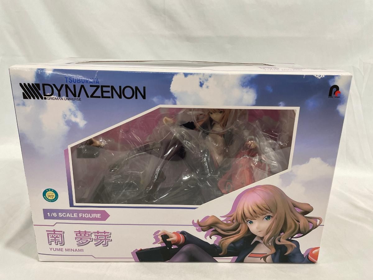 SSSS.DYNAZENON 南夢芽 1/6 - メルカリ