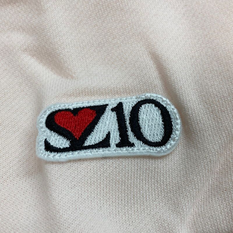 中古品】 Sexy Zone (timelesz) セクシーゾーン タイムレス パーカー