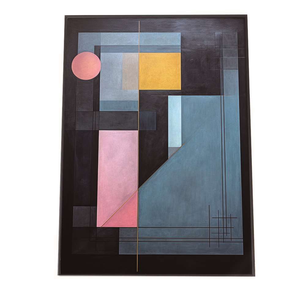 iPadmini5 64gb フレームなどに傷あり 画面は綺麗め 動作問題無し