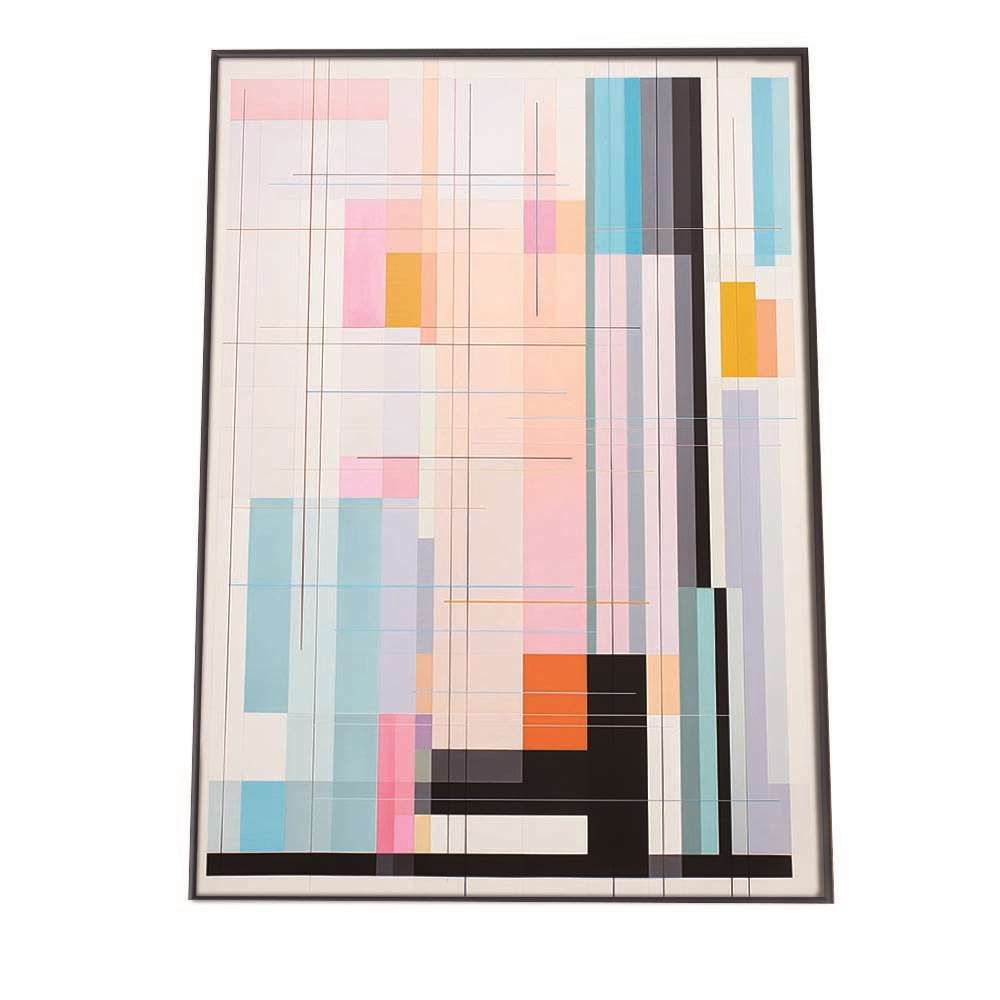 JAPAN　写真集 Webike | ARCHI アーキ ロングテールカウル Z900RS(189-1432) | シート