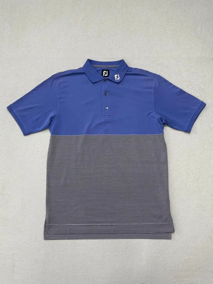 SALE，人気セール FootJoy フットジョイ 機能性 ポロTシャツ L(100) その他