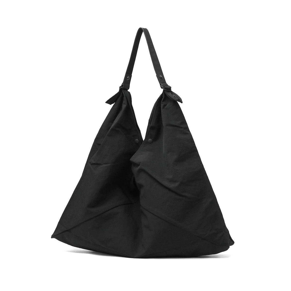 SLOW トートバッグ メンズ レディース 大きめ A4 ファッション B4