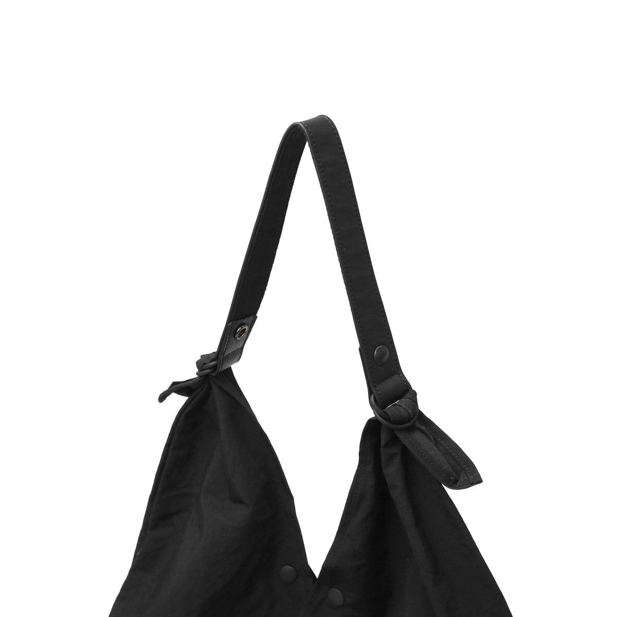 SLOW トートバッグ メンズ レディース 大きめ A4 ファッション B4