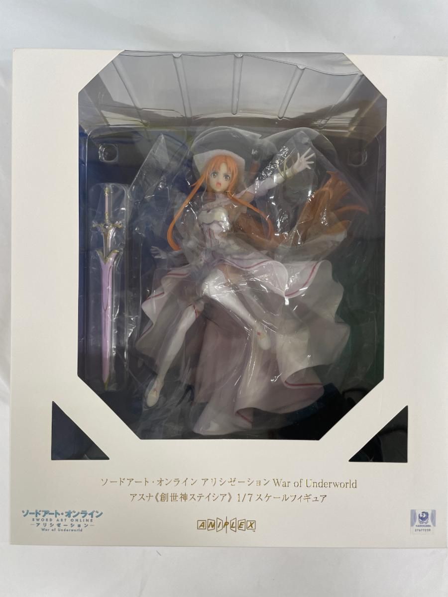 京商 MINI-Z LIT/ミニッツ リット モーリス ミニクーパー 1275S ブルー