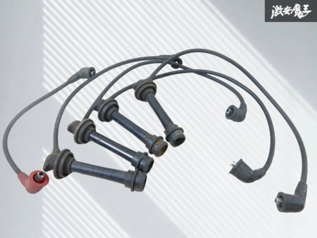 最終値下げ】遊戯王 Asian Championship 2011 スリーブ