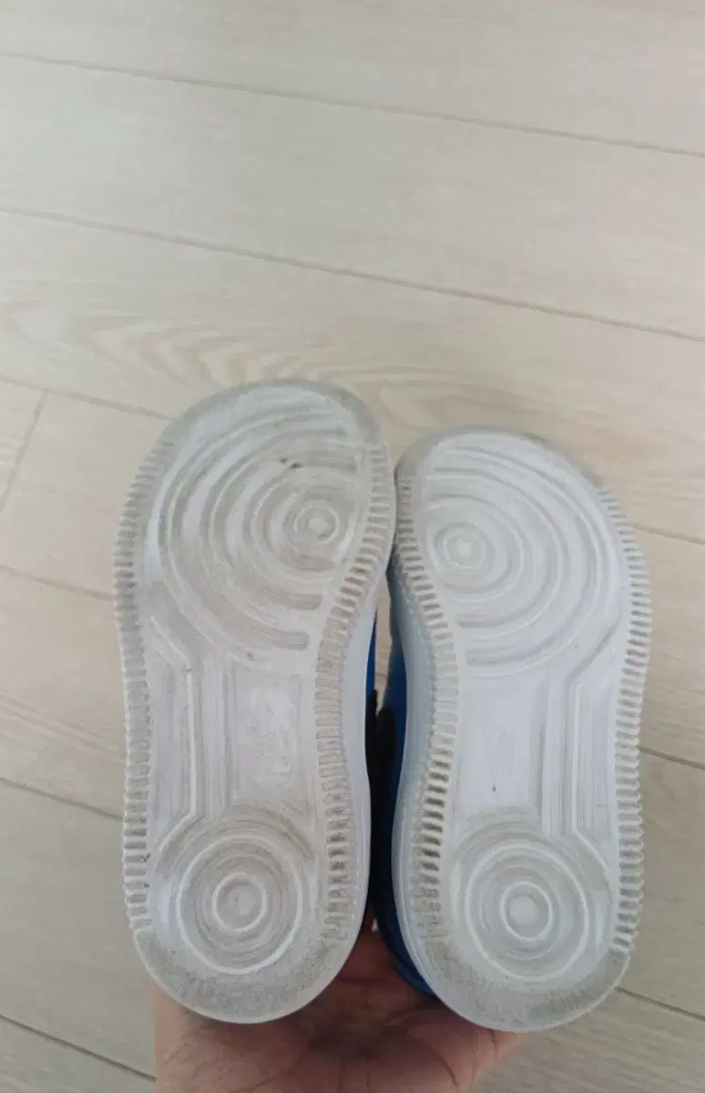 ナイキ キッズ NIKE スニーカー 子供靴 リトルキッズシューズ 面ファスナー スター スニーカー(靴サイズ(cm)16.0・ブランドナイキ)(靴 PSV マックス ゴム紐 SC エア NIKE公式 (ブラック)