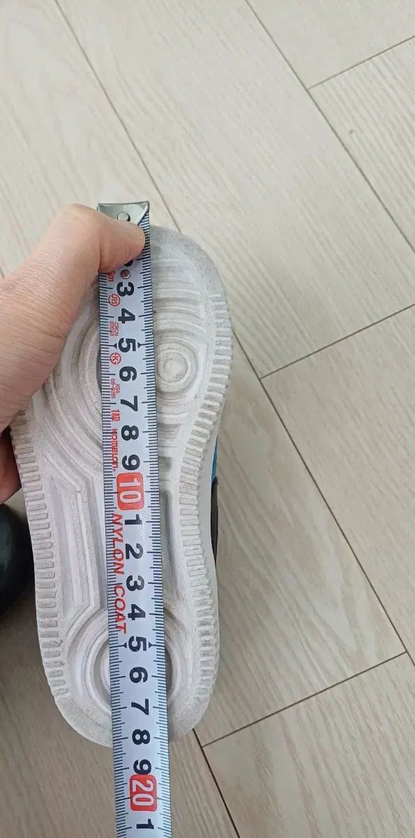 ナイキ キッズ NIKE スニーカー 子供靴 リトルキッズシューズ 面ファスナー スター スニーカー(靴サイズ(cm)16.0・ブランドナイキ)(靴 PSV マックス ゴム紐 SC エア NIKE公式 (ブラック)