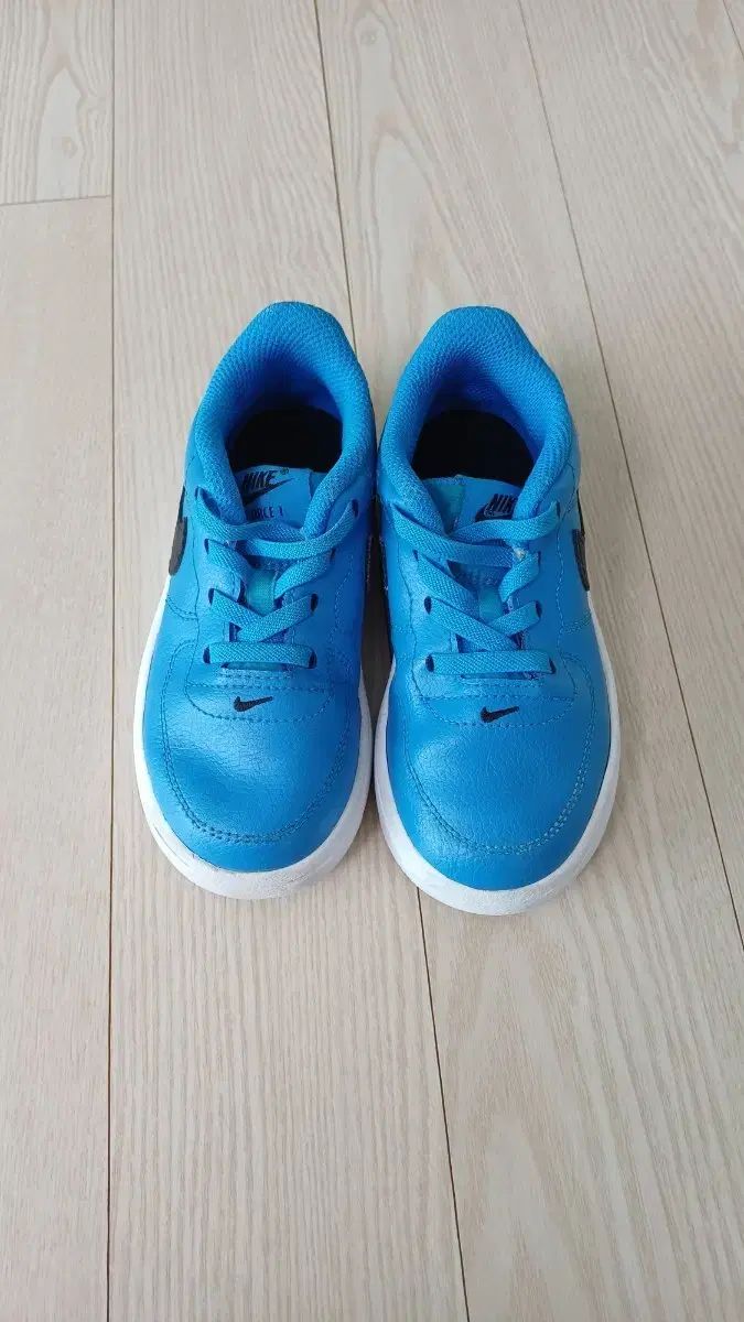 ナイキ キッズ NIKE スニーカー 子供靴 リトルキッズシューズ 面ファスナー スター スニーカー（靴サイズ（cm）16.0・ブランドナイキ）（靴 PSV マックス ゴム紐 SC エア NIKE公式 （ブラック）