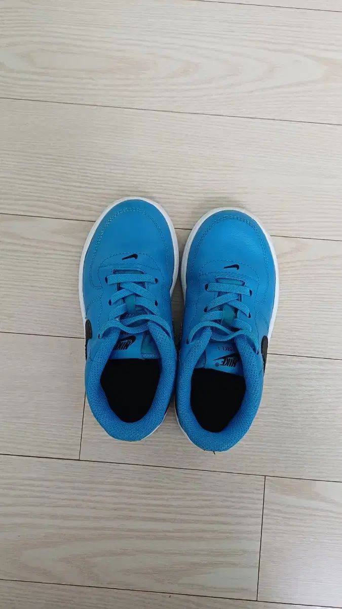 ナイキ キッズ NIKE スニーカー 子供靴 リトルキッズシューズ 面ファスナー スター スニーカー(靴サイズ(cm)16.0・ブランドナイキ)(靴 PSV マックス ゴム紐 SC エア NIKE公式 (ブラック)