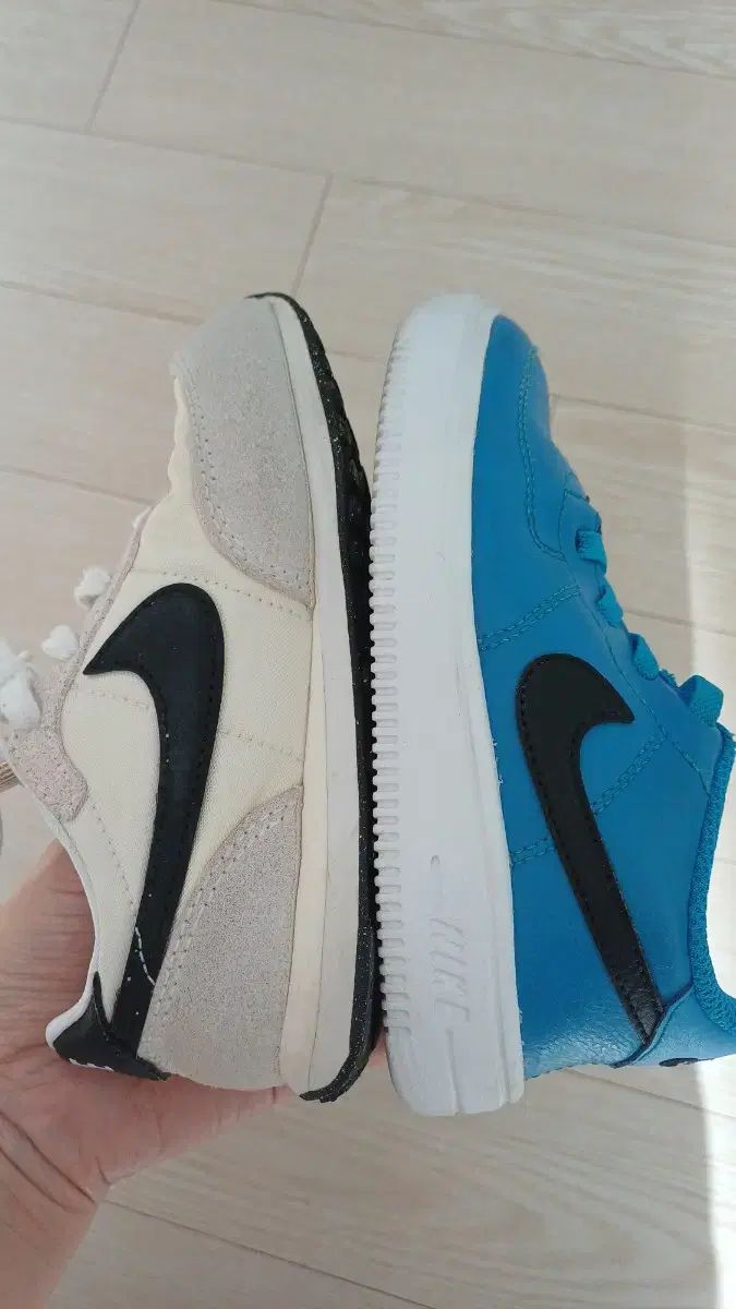ナイキ キッズ NIKE スニーカー 子供靴 リトルキッズシューズ 面ファスナー スター スニーカー(靴サイズ(cm)16.0・ブランドナイキ)(靴 PSV マックス ゴム紐 SC エア NIKE公式 (ブラック)