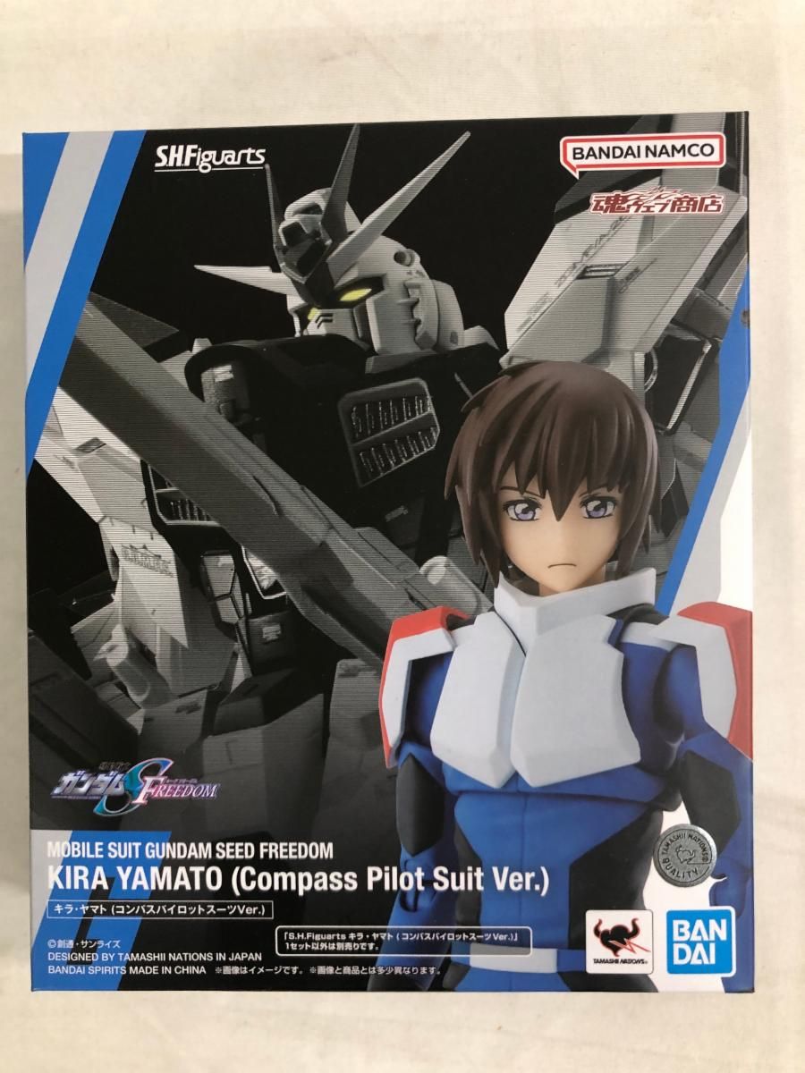 新品 S.H.Figuarts 機動戦士ガンダムSEED FREEDOM セット プロジェクトセカイ プロセカ フセカ 朝比奈 まふゆ ホワイトデー コスプレ