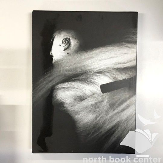 時代を「写した」男 ナダール 〔1820-1910〕 【公式通販】 時代を「写した」男 ナダール 1820～1910