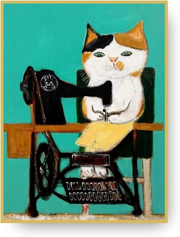 谷沢健一の酒マッサージ とてもよく効く日本酒健康法 /ABC出版/谷沢健一