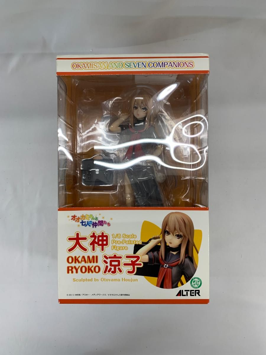 美品激安‼︎ DHD DX1 PHASE3 25L フィン、リーシュ付き