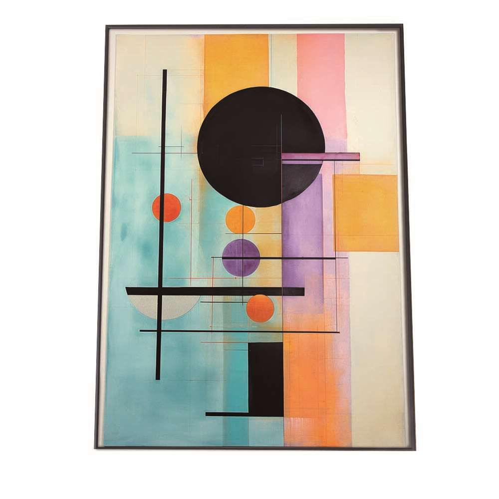 buly ビュリー / 大工の聖ヨセフ / ルーブル美術館コラボ ルーブル美術館と『BULY(ビュリー)』のコラボが実現！名画の香りとは