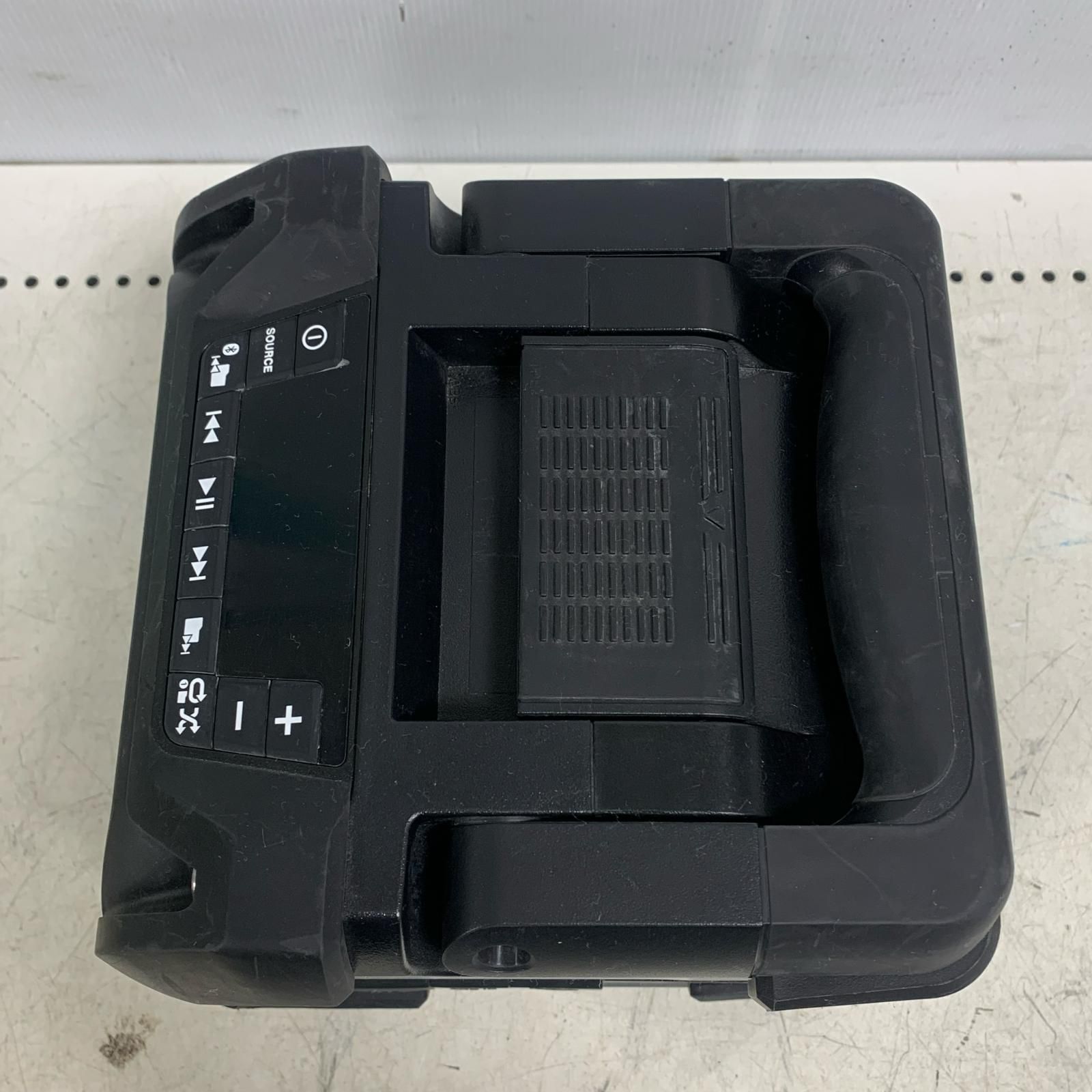 ♭♭MAKITA マキタ