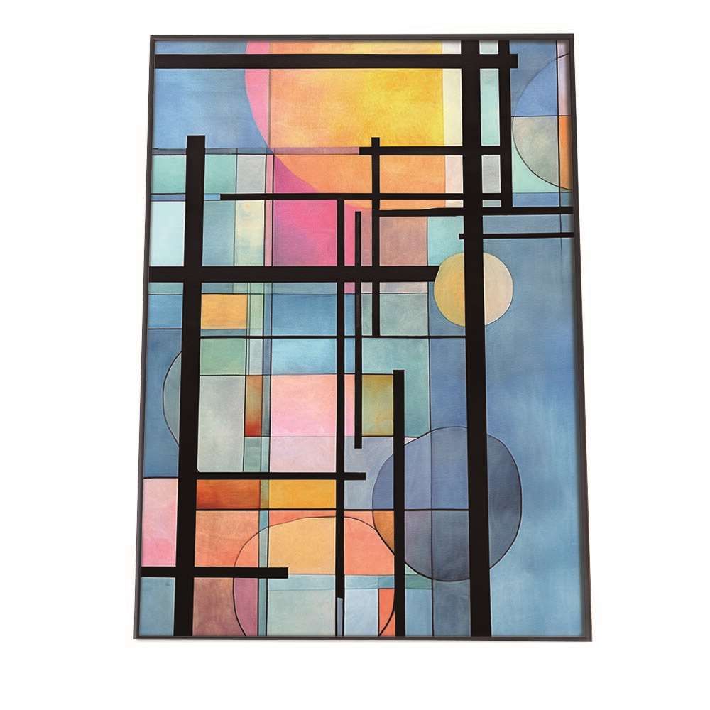 禅林画賛 中世水墨画を読む 毎日新聞社 ストア