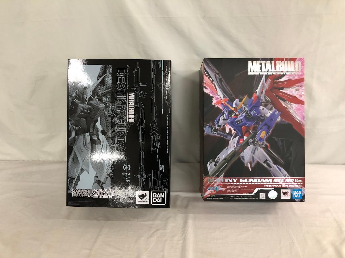 攻殻機動隊 SAC2045 × 三越伊勢丹 　アクリルブロック キャラクターグッズ 攻殻機動隊 SAC2045 × 三越伊勢丹 アクリルブロック